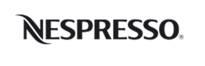 Nespresso