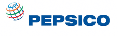 Pepsico