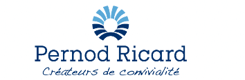 Pernod