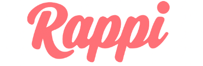 Rappi