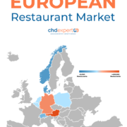 Ultimate Guide to Foodservice Market Data: 2020