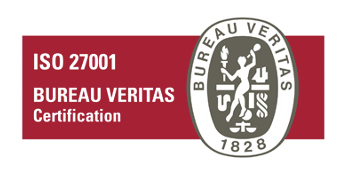 Screen Shot 2020-11-04 at 3.56.10 PM