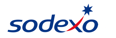 Sodexo