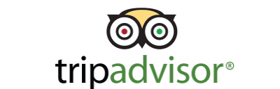 TripAdvisor