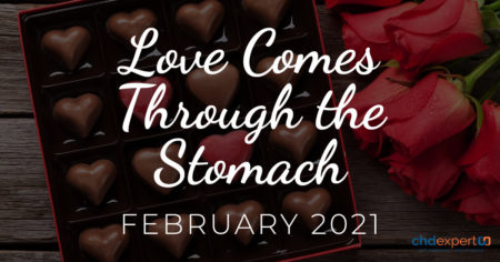 932632_CHDValentineSoMeLI1_020121