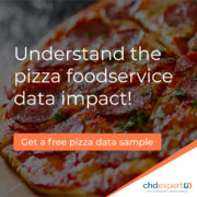 Customer Case - Targeting profitable foodservice leads