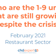 Love Comes Through the Stomach