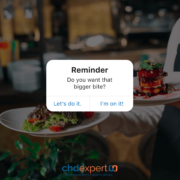 Customer Case - Increase the conversion rate for Rappi