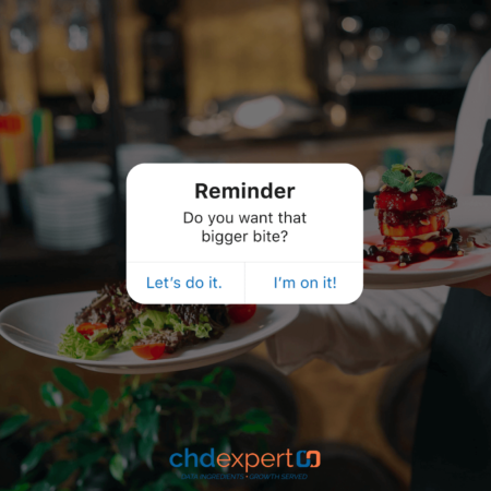 increase your marketshare