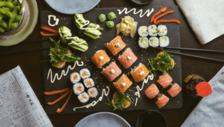 Almost 600k operators are open and waiting for you in Japan