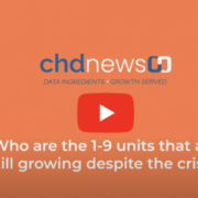 Video - Who are the Independents that are growing in foodservice in the US?