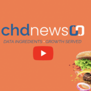 Video - Why start prospecting the burger operators in EMEA