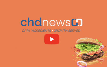 Video – Why start prospecting the burger operators in EMEA